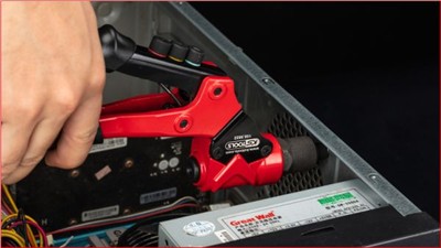 KS TOOLS 150.9820 EAN: 4042146884775.