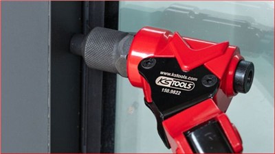 KS TOOLS 150.9820 EAN: 4042146884775.