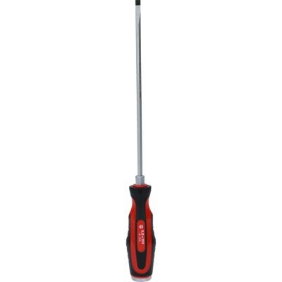 KS TOOLS 151.1216 EAN: 4042146742921.