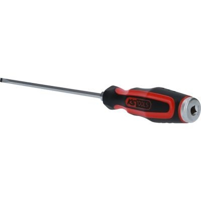 KS TOOLS 151.1216 EAN: 4042146742921.