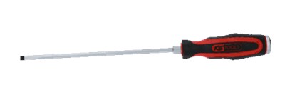 KS TOOLS 151.1216 EAN: 4042146742921.