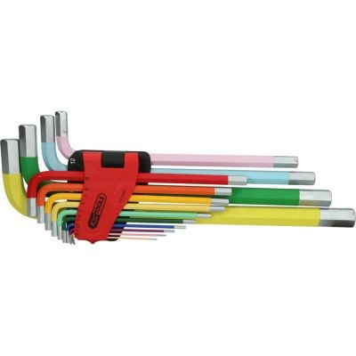 KS TOOLS 151.4640 EAN: 4042146792087.