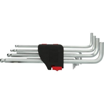 KS TOOLS 151.4920 EAN: 4042146790366.