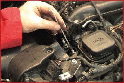 KS TOOLS 152.1180 EAN: 4042146330524.