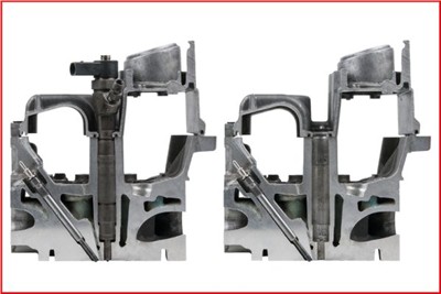 KS TOOLS 152.1210 EAN: 4042146588833.