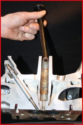 KS TOOLS 152.1210 EAN: 4042146588833.