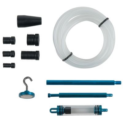 KS TOOLS 152.2055 EAN: 4042146628270.