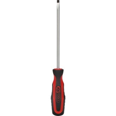 KS TOOLS 159.1007 EAN: 4042146120422.