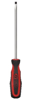 KS TOOLS 159.1007 EAN: 4042146120422.