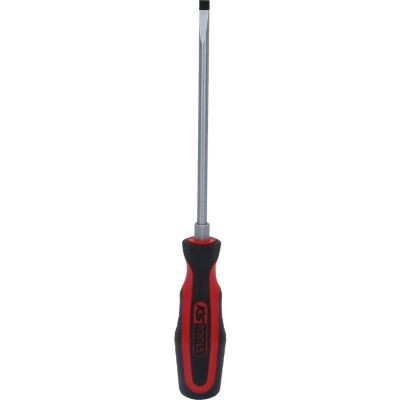 KS TOOLS 159.1009-E EAN: 4042146121467.