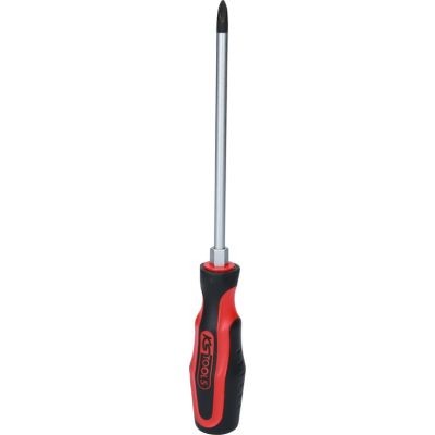 KS TOOLS 159.1023 EAN: 4042146120521.