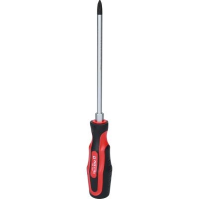 KS TOOLS 159.1023 EAN: 4042146120521.