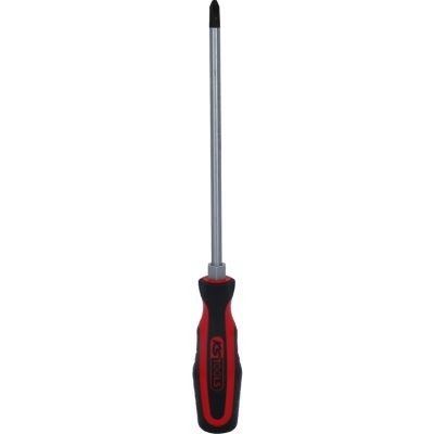 KS TOOLS 159.1025 EAN: 4042146120545.