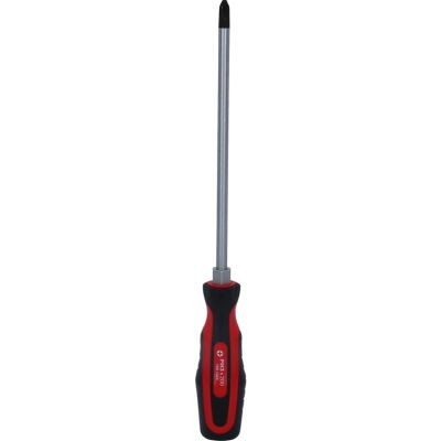 KS TOOLS 159.1025 EAN: 4042146120545.