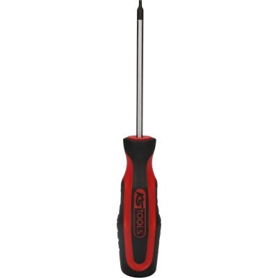 KS TOOLS 159.1030-E EAN: 4042146121603.