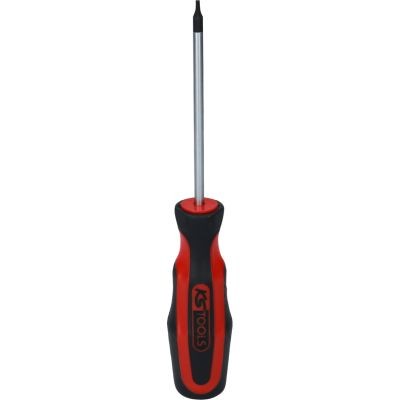 KS TOOLS 159.1031-E EAN: 4042146121610.