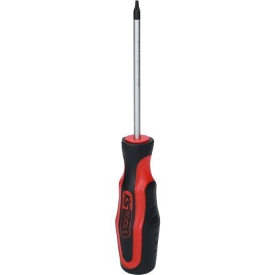 KS TOOLS 159.1032-E EAN: 4042146121627.
