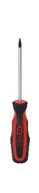 KS TOOLS 159.1032-E
