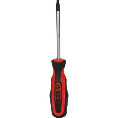 KS TOOLS 159.1036-E EAN: 4042146121665.