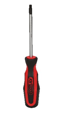 KS TOOLS 159.1036-E EAN: 4042146121665.