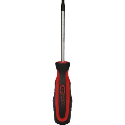 KS TOOLS 159.1037-E EAN: 4042146121672.