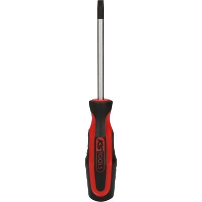 KS TOOLS 159.1038-E EAN: 4042146121689.