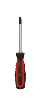 KS TOOLS 159.1038-E EAN: 4042146121689.