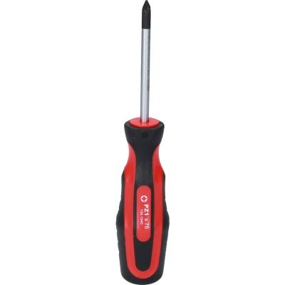 KS TOOLS 159.1040 EAN: 4042146120675.