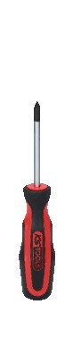 KS TOOLS 159.1040