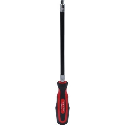 KS TOOLS 159.1120 EAN: 4042146770962.