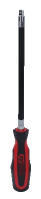 KS TOOLS 159.1120 EAN: 4042146770962.
