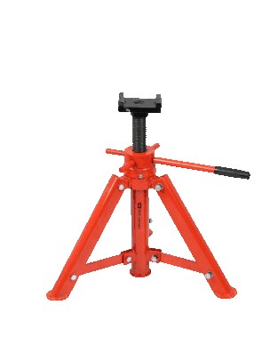 KS TOOLS 160.0441 EAN: 4042146591956.