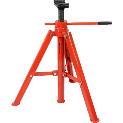 KS TOOLS 160.0442 EAN: 4042146591963.