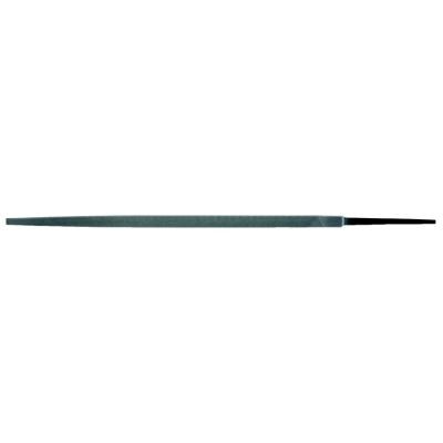 KS TOOLS 161.0325 EAN: 4042146211717.