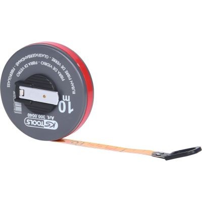 KS TOOLS 300.0040 EAN: 4042146125403.