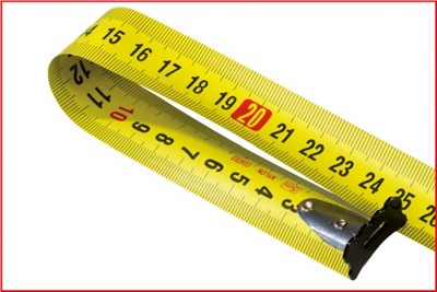 KS TOOLS 300.0132 EAN: 4042146258378.
