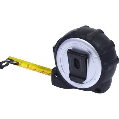 KS TOOLS 300.0132 EAN: 4042146258378.