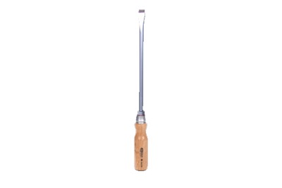 KS TOOLS 300.1008