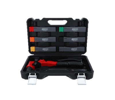 KS TOOLS 150.9820 EAN: 4042146884775.