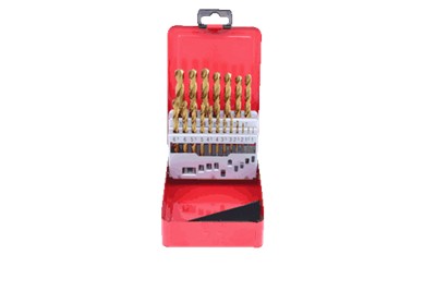 KS TOOLS 330.4610 EAN: 4042146341971.