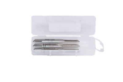 KS TOOLS 331.0050 EAN: 4042146233658.