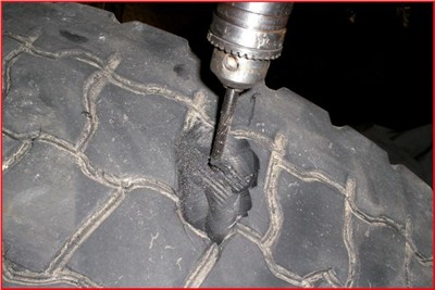 KS TOOLS 331.0680 EAN: 4042146204955.