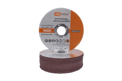 KS TOOLS 337.2015 EAN: 4042146220719.