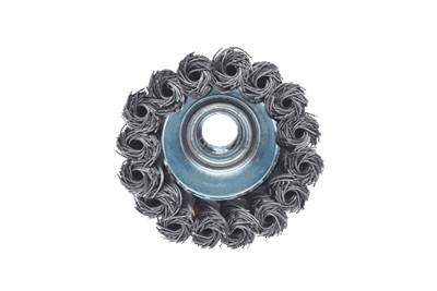 KS TOOLS 340.0022 EAN: 4042146235737.