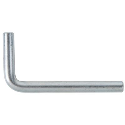 KS TOOLS 400.0253 EAN: 4042146425152.