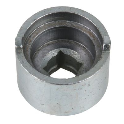 KS TOOLS 400.2278 EAN: 4042146428771.
