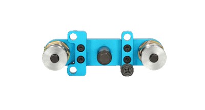KS TOOLS 405.0120 EAN: 4042146768464.