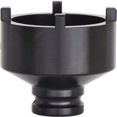 KS TOOLS 450.5008 EAN: 4042146412435.