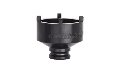 KS TOOLS 450.5008