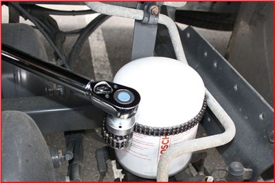 KS TOOLS 460.5216